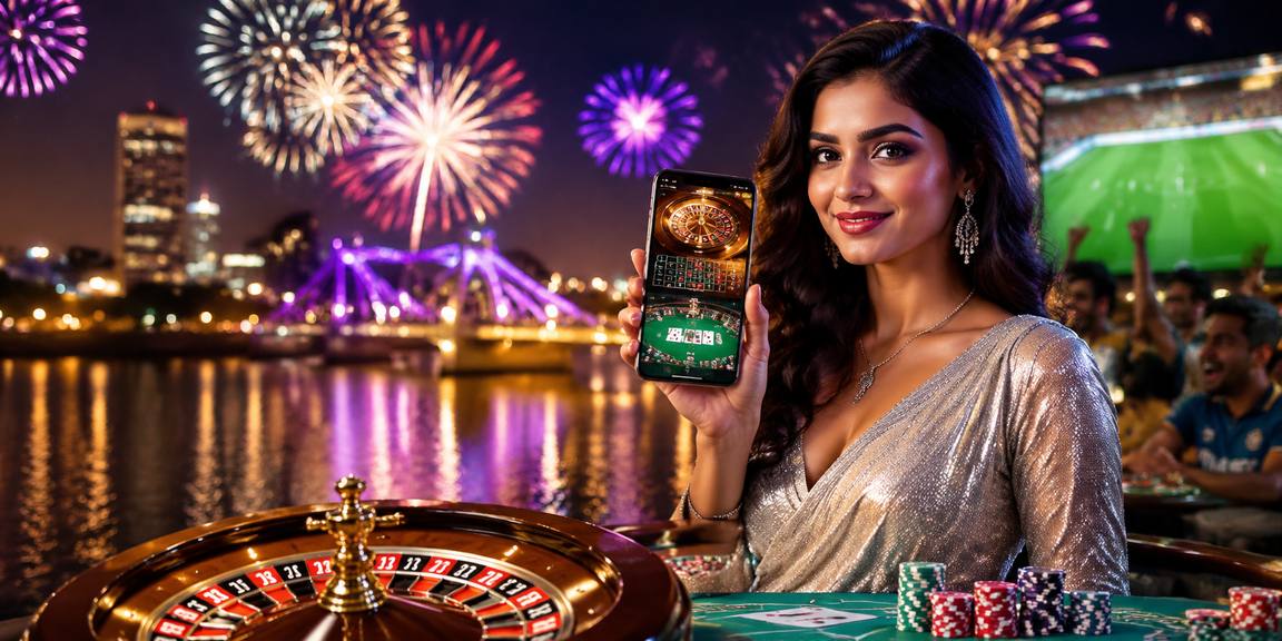 67zz স্লট ও টেবিল ক্যাটাগরি