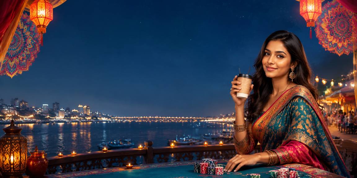 67zz উত্তোলন ও যাচাইকরণ প্রশ্ন