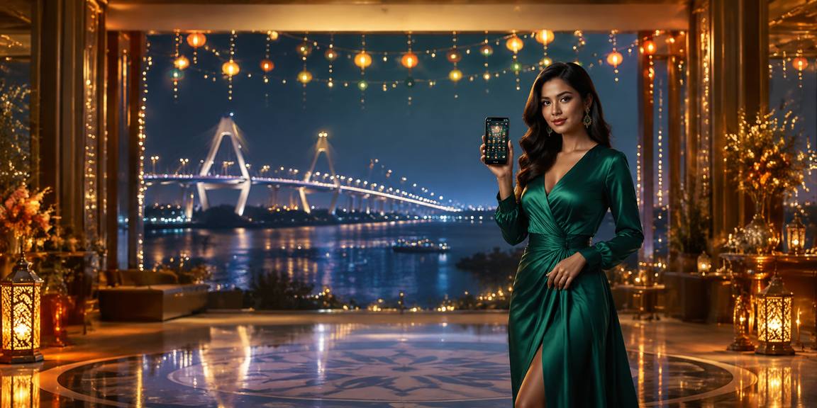 67zz বাংলাদেশ এর জন্য Megaways স্লট রুম — হাজারো পে-লাইন এক স্পিনে